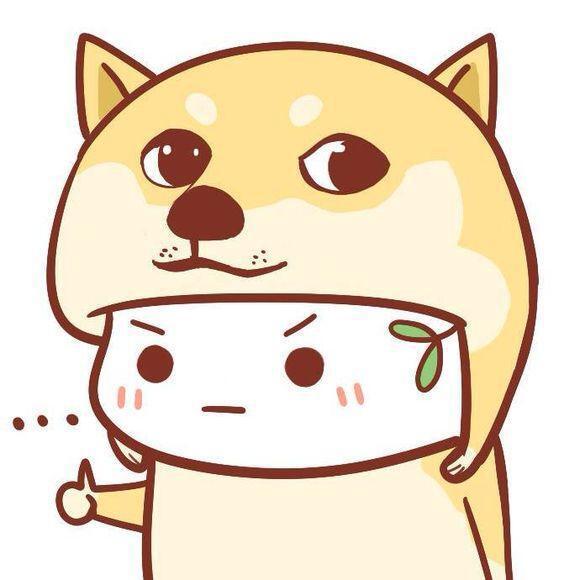 《快手获赞秘籍：如何在哔哩哔哩实现一万赞的快速攻略》
